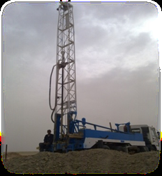 Field work 22