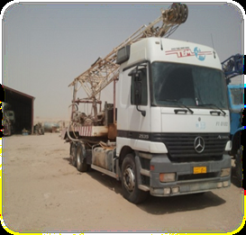 Support, Back-up & Manpower