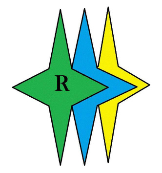 Ryam Oil Fields Services Co.